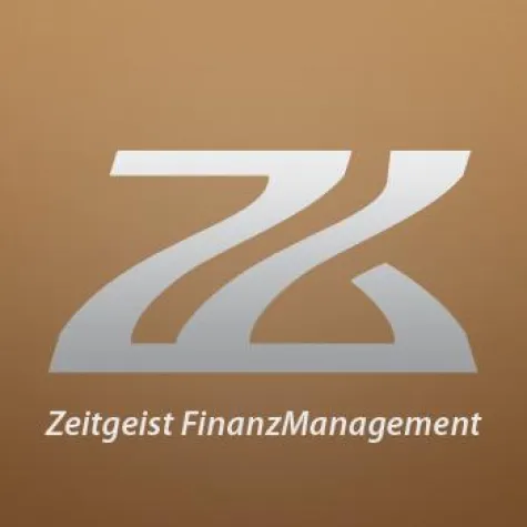 Bild: Abzocke der Bevölkerung - Wer soll das bezahlen wer hat so viel Geld