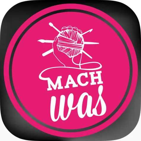 Bild: „Mach-was“-App auf Erfolgskurs