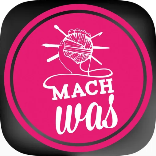 Bild: „Mach-was“-App auf Erfolgskurs
