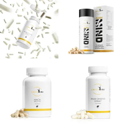 Bild: Die meisten E-Commerce-Unternehmen verlieren Umsatz – ohne es zu merken.