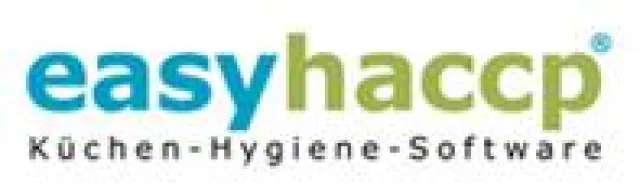 Bild: easyhaccp - Mit Leichtigkeit das Lebensmittelhygienegesetz erfüllen