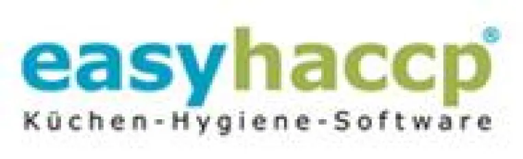 Bild: easyhaccp - Mit Leichtigkeit das Lebensmittelhygienegesetz erfüllen