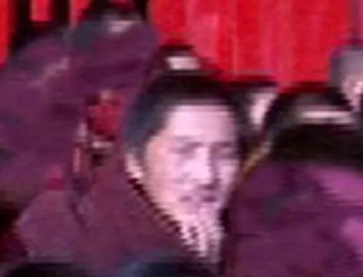 Bild: Tibet brennt weiter: Noch ein jugendlicher Mönch legt Feuer an sich