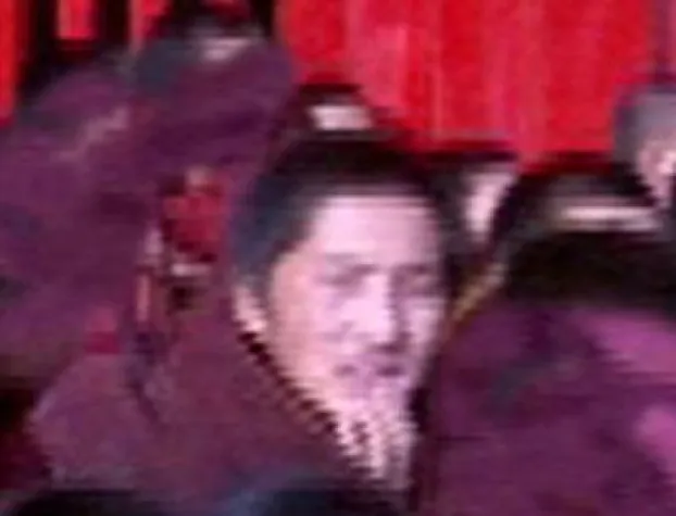 Bild: Tibet brennt weiter: Noch ein jugendlicher Mönch legt Feuer an sich