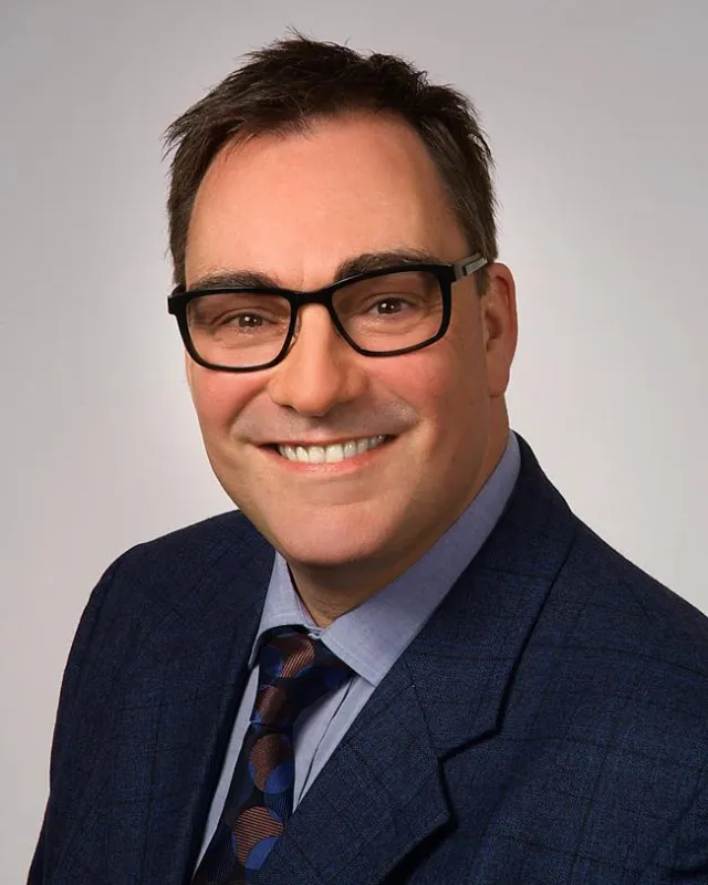 Ein LCU lohnt sich laut Oliver Ramb, Senior Projectmanager von Chaindson, besonders für KMU.