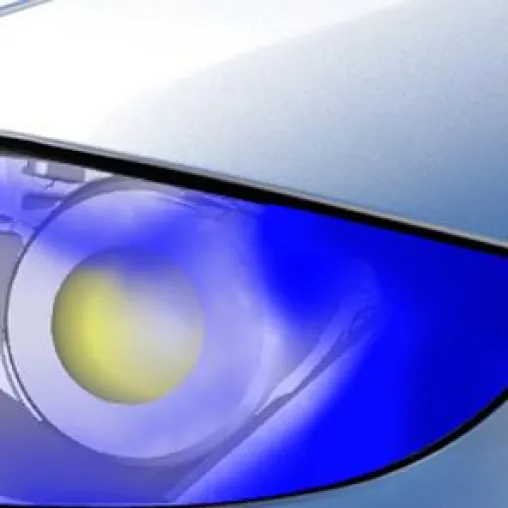 Bild: Freie Sicht durch innovative Strömungssimulation