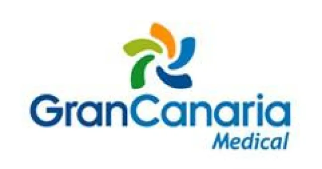 Bild: Gesundheitsurlaub auf Gran Canaria