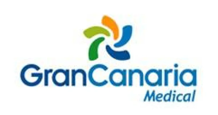 Gesundheitsurlaub auf Gran Canaria Bild: Gesundheitsurlaub auf Gran Canaria