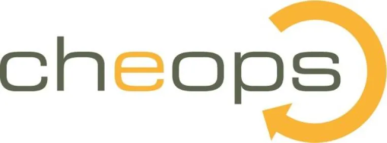 Bild: etvice: Hersteller für Beratungssoftware präsentiert die neue Cheops Version 2.1.5