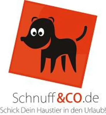 Bild: Entspannt in den Weihnachtsurlaub dank Schnuff & Co