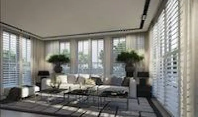 Bild: Expansion im Hause Zabel Immobilien: Umzug und Portfolioausbau bei Berlin Capital Investments