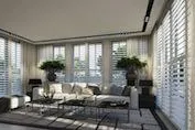 Expansion im Hause Zabel Immobilien: Umzug und Portfolioausbau bei Berlin Capital Investments Bild: Expansion im Hause Zabel Immobilien: Umzug und Portfolioausbau bei Berlin Capital Investments