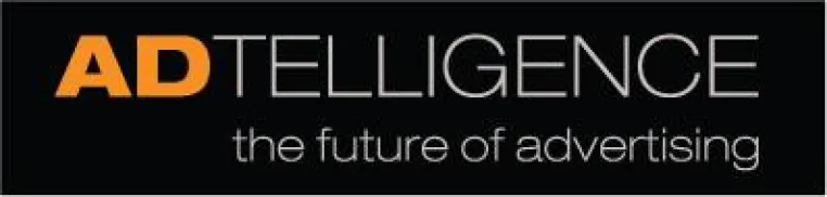 ADTELLIGENCE wagt den Spagat zwischen spielerischem Erlernen und effizienter Nutzung von Social Software Bild: ADTELLIGENCE wagt den Spagat zwischen spielerischem Erlernen und effizienter Nutzung von Social Software