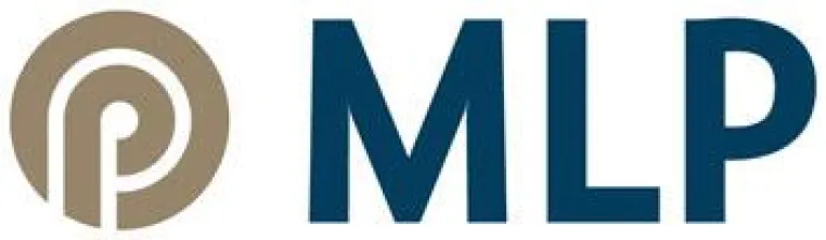Bild: Münchner MLP-Geschäftsstelle ist mit ClimatePartner klimaneutral