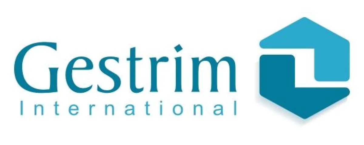 Gestrim Immobilien Management