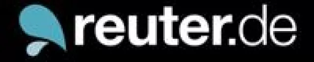 Erfolg für Reuter: Markenkampagne im Finale des „Effie“-Awards 2012 Bild: Erfolg für Reuter: Markenkampagne im Finale des „Effie“-Awards 2012