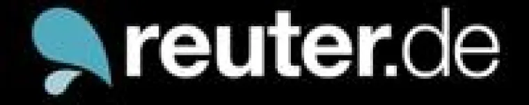 Bild: Erfolg für Reuter: Markenkampagne im Finale des „Effie“-Awards 2012