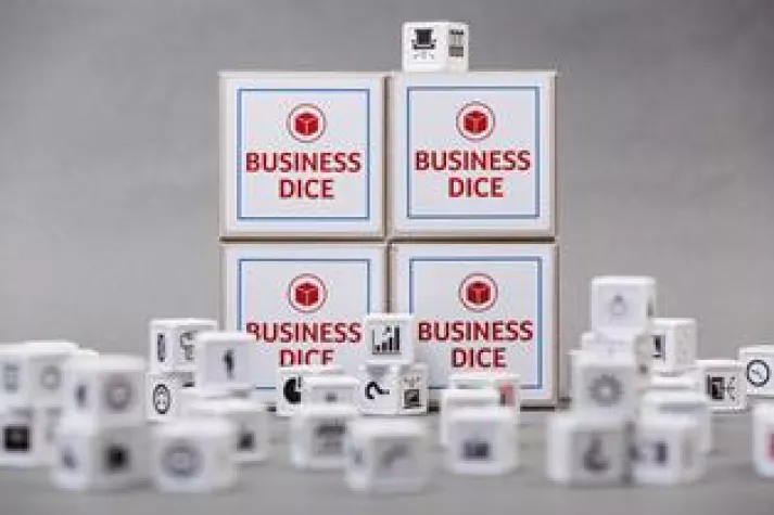 Leipziger Erfindung auf Weltkurs Bild: Leipziger Erfindung auf Weltkurs