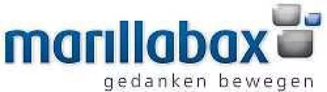 Bild: marillabax schult RZ-ServiceDesk-Team der RWTH Aachen