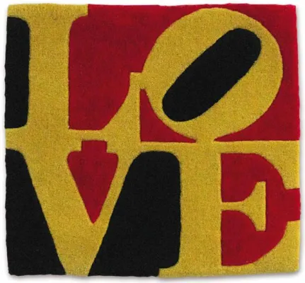 German-American Friendship Day am 2. Oktober 2011 im Museum Wiesbaden Bild: German-American Friendship Day am 2. Oktober 2011 im Museum Wiesbaden