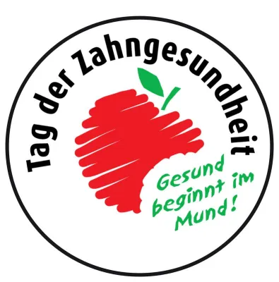 Bild: Tag der Offenen Tür im Zahntechniker-Handwerk