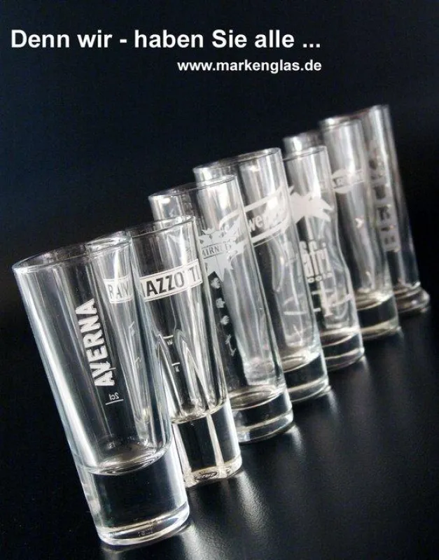 markenglas.de