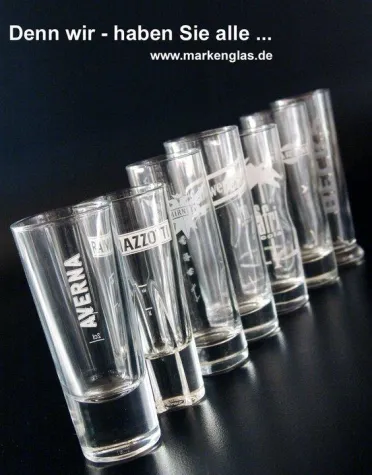 Bild: Der wohl ungewöhnlichste Laden Kölns