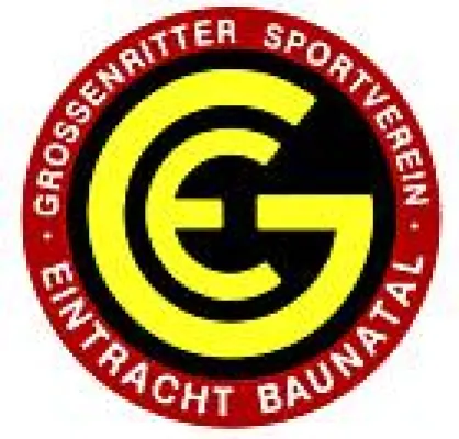 Bild: Großes F-Jugend Hallenturnier in Baunatal