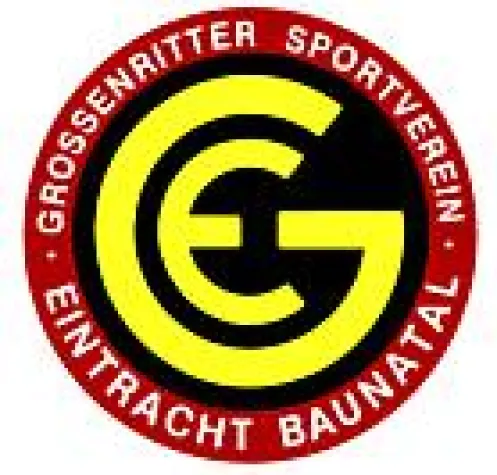 Bild: Großes F-Jugend Hallenturnier in Baunatal