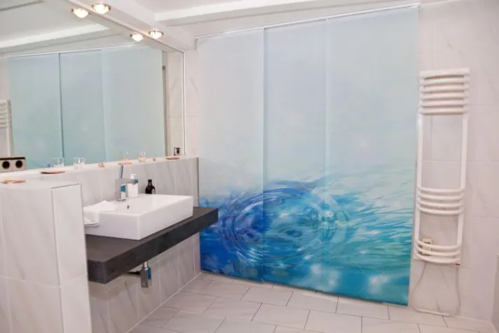 Bild: Individuelle Geschenkidee, die Ein-Druck macht