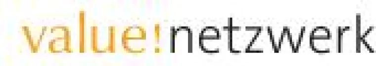 »value!netzwerk gewinnt KMS Kafitz Medienservice« Bild: »value!netzwerk gewinnt KMS Kafitz Medienservice«