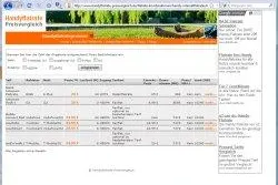 Bild: UMTS Flatrates jetzt in allen Mobilfunknetzen