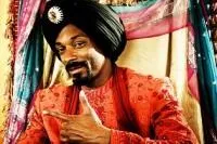 Bild: "Singh is Kinng" in den Startlöchern - Bollywood in deutschen Kinos