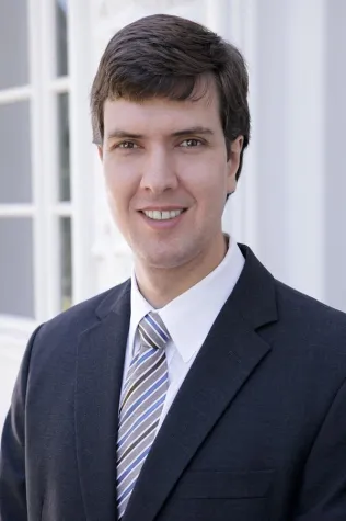 Bild: BAC-Fonds: Sparkasse Bremen muss geschädigtem Anleger Schadensersatz zahlen