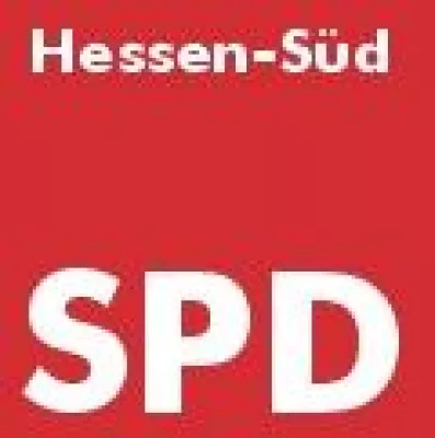 Bild: SPD Hessen-Süd will keine große Koaltion - Thorsten Schäfer-Gümbel widerspricht Tagesspiegel-Zitat