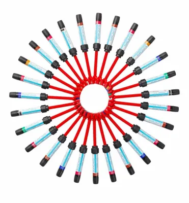 Bild: Perfektes Arbeiten mit Kompositematerialien - Workshop für Zahntechniker/innen