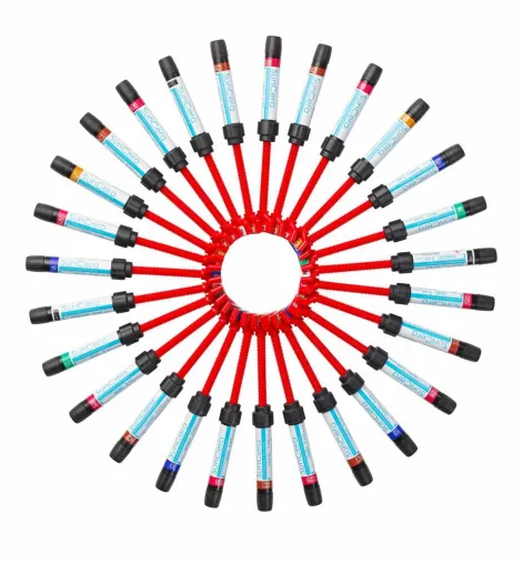 Bild: Perfektes Arbeiten mit Kompositematerialien - Workshop für Zahntechniker/innen