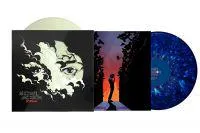 Bild: GOLDINVEST.de verlost neues Michael Jackson-Album zur Edelmetallmesse