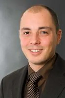 Bild: Zöller & Partner ergänzt Beratungsteam in der Schweiz