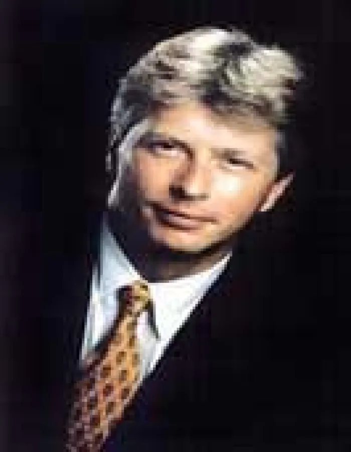 Heinrich Pletschacher