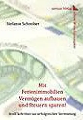 Bild: Neuer Ratgeber über Immobilienvermietung