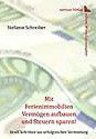 Bild: Neuer Ratgeber über Immobilienvermietung