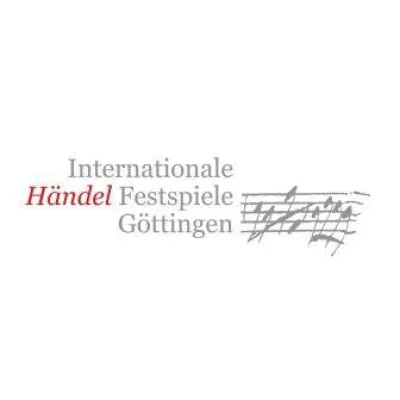 Bild: Internationale Händel-Festspiele Göttingen unter dem Motto „Konflikte“ - Programm 2018 vorgestellt