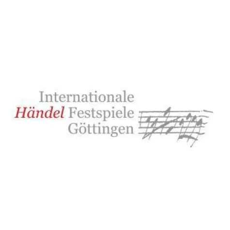 Bild: Internationale Händel-Festspiele Göttingen unter dem Motto „Konflikte“ - Programm 2018 vorgestellt
