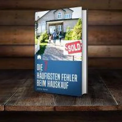 Bild: hauskaufen24.com: Was Sie vor dem Immobilienerwerb wissen müssen