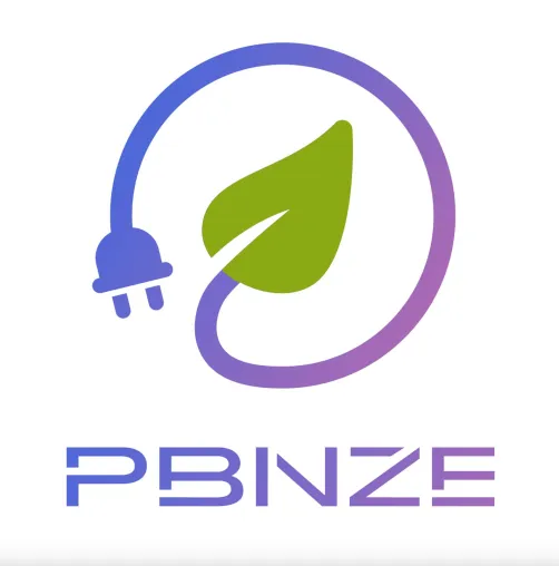 Bild: Längere Preisgarantie trifft Flexibilität:  PLAN-B NET ZERO ENERGY optimiert seine Tarife 