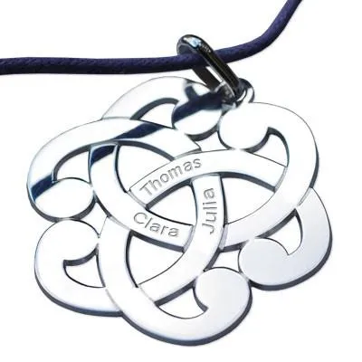 Bild: Bitte ganz persönlich