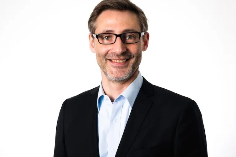 Bild: So führt Dekonstruktion zu höheren Konversionsraten im digitalen Business