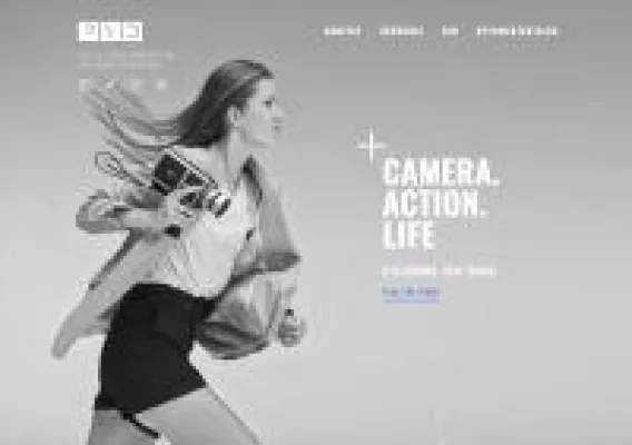 PAPAYA YOUNG DIRECTORS Filmpreis - Open Call für Deutschland - Bild: PAPAYA YOUNG DIRECTORS Filmpreis - Open Call für Deutschland -