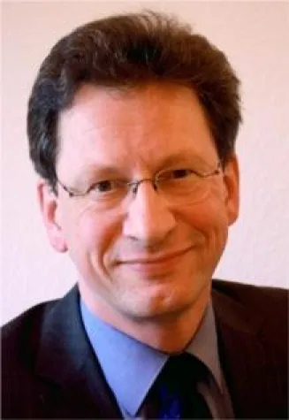 QRP mit neuem akkreditierten Trainer weiter auf Wachstumskurs Bild: QRP mit neuem akkreditierten Trainer weiter auf Wachstumskurs